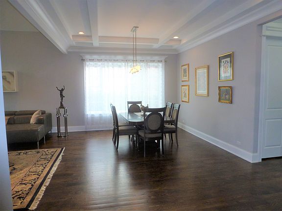 4th image of 67 Hickory Ln