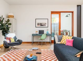 2232 Walnut Ave, Venice, CA 90291