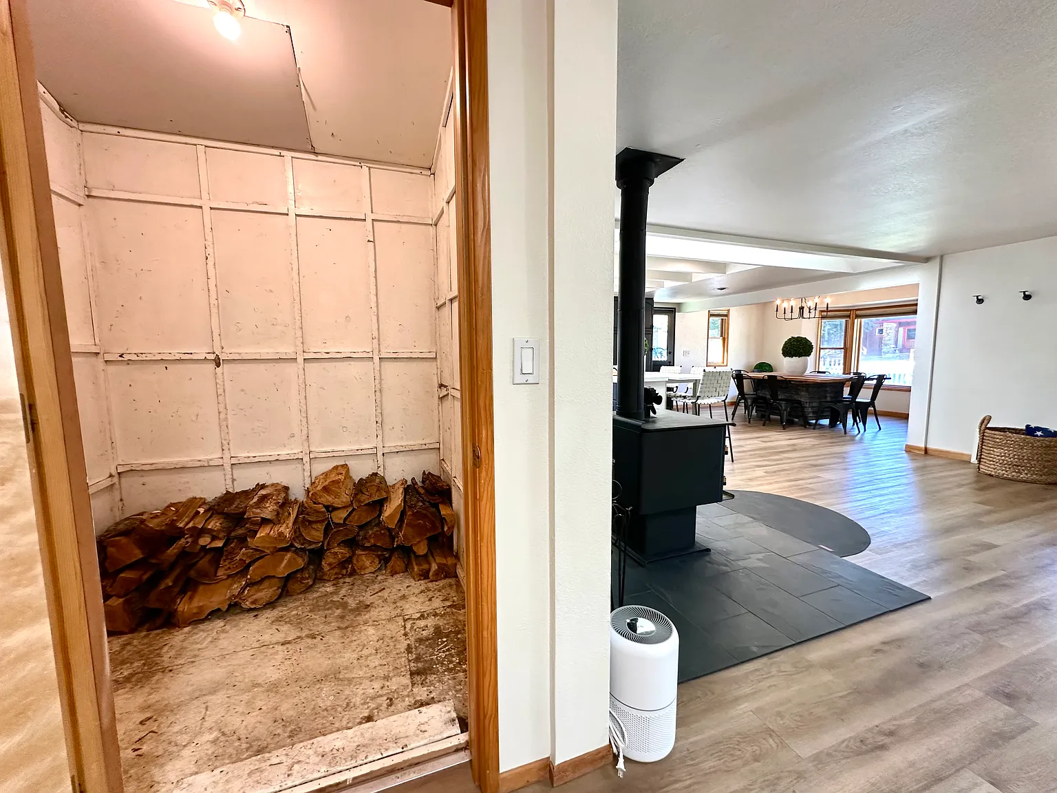 3 bed, 1975 sqft, $3,650 — Photo 3