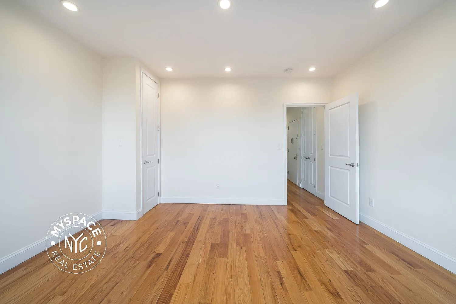641 Saint Mark's Avenue — Photo 4