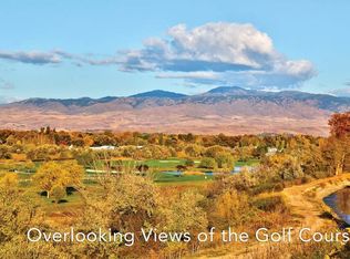 7121 N Spurwing Rim Pl, Meridian, ID 83646