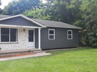 300 Parkside Ave, Holly, MI