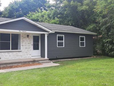 300 Parkside Ave, Holly, MI, 48442