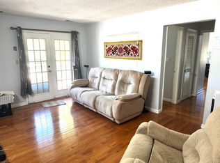 1912 Green Hollow Dr #1912, Iselin, NJ 08830