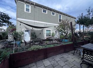 6235 San Pablo Ave #ADU, Emeryville, CA 94608