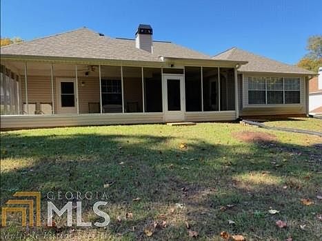 4th image of 33 Arbor Cove Dr #3/9