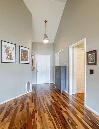 2nd image of 509 Rosie Mae Ct