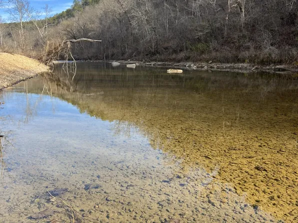 000 County Road 169, Brixey, MO 65618