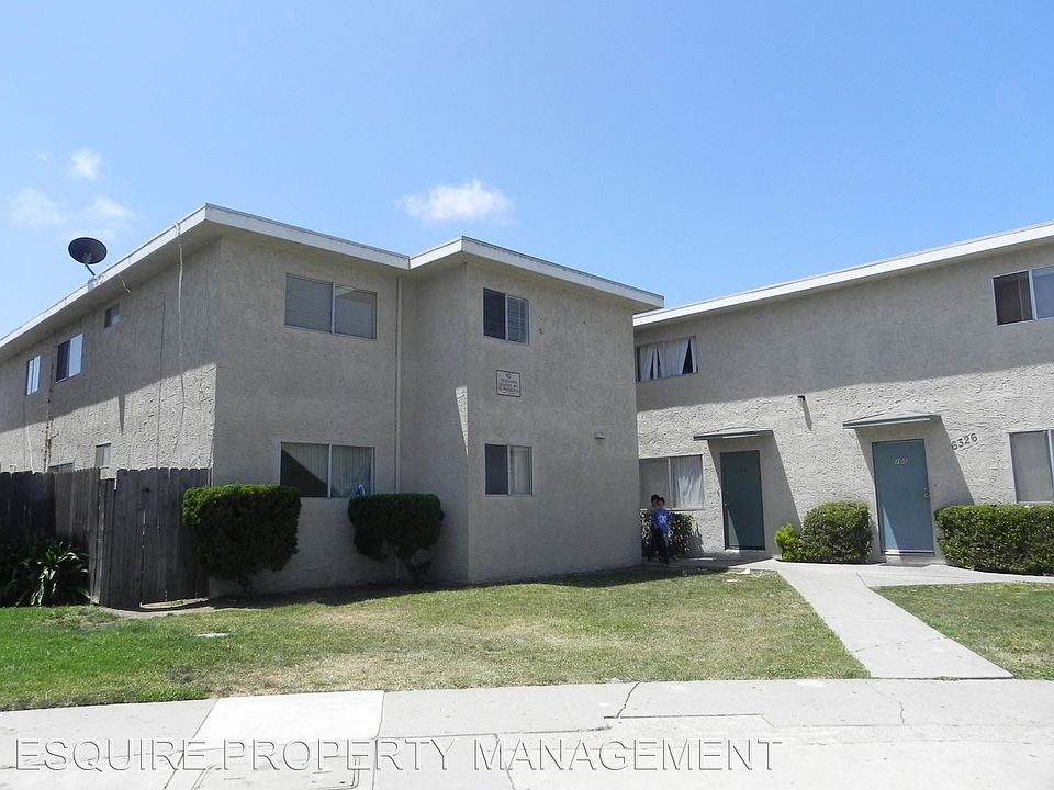 1st image of 6326 Hummingbird St APT 202