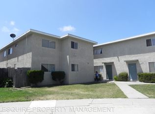 6326 Hummingbird St APT 202, Ventura, CA 93003