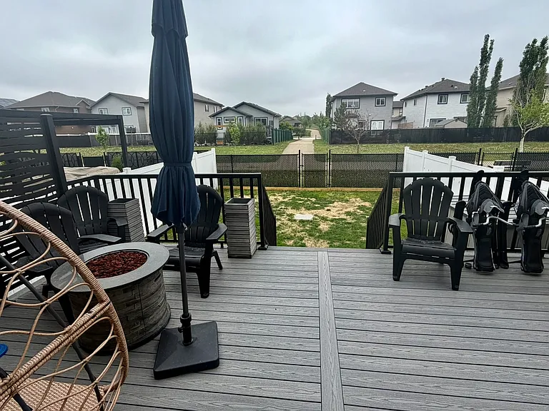 103E - 4_06032026