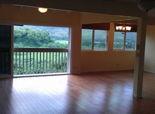 46-314 Ahui Nani Pl, Kaneohe, HI 96744