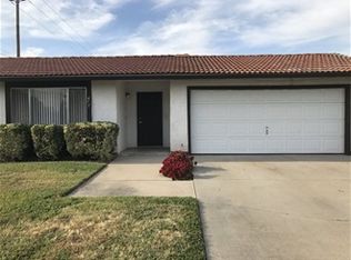 401 Hillsdale Dr, Turlock, CA 95382