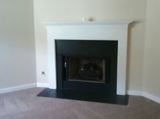 104 Turning Point, Stockbridge, GA 30281