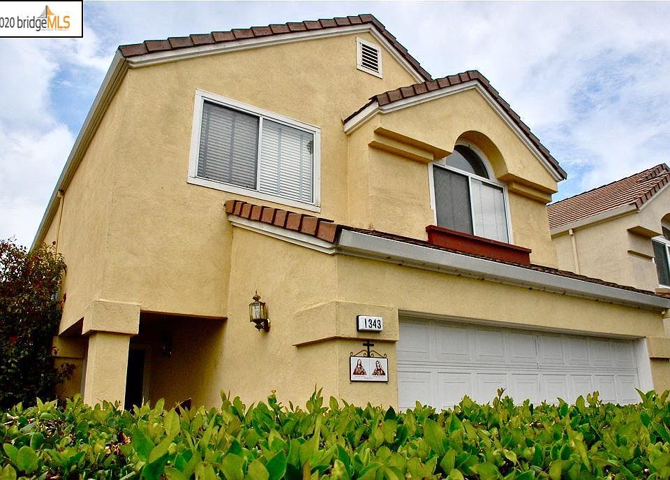 2nd image of 1343 Elkwood Dr