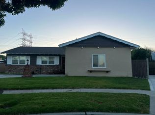 856 N Karen Way, Long Beach, CA 90815