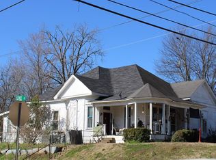 435 2nd St #100078, Grenada, MS 38901