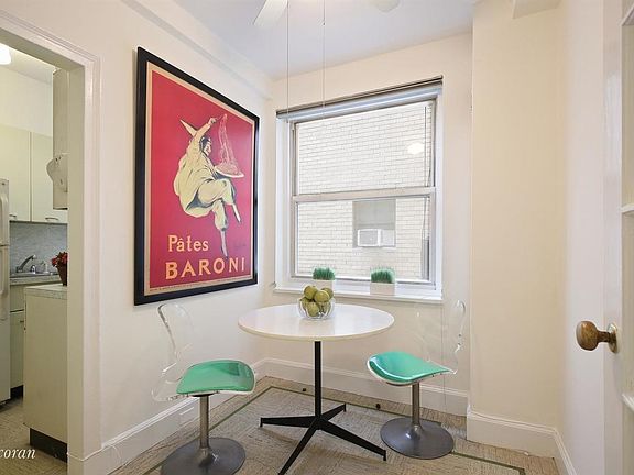 5th image of 240 E 79th St APT 11B