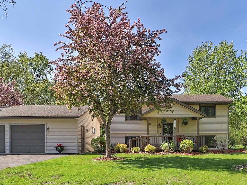 1st image of 1350 Scenic Dr NW