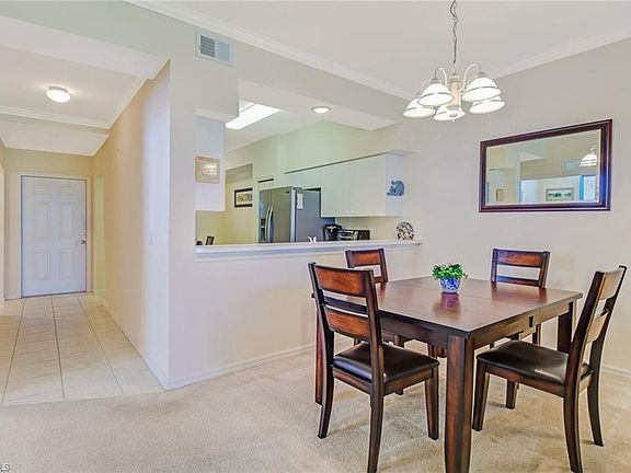 5th image of 2700 Cypress Trace Cir APT 3129