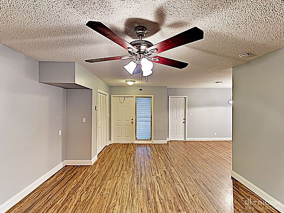 2nd image of 3720 NE 13th Ter