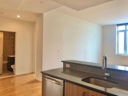 Rented by Algin Management | media 6