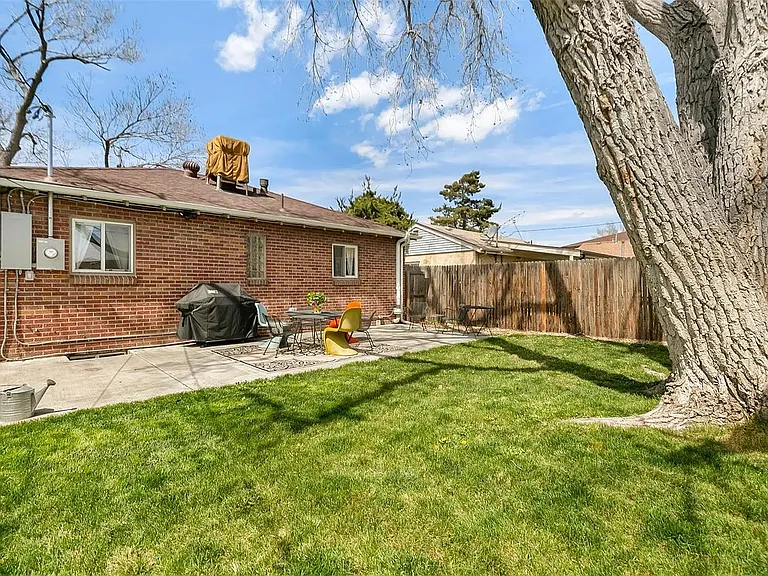 3564 Magnolia St — Photo 31