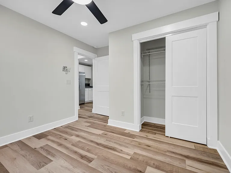 1156 Olympia Ave #1 — Photo 20