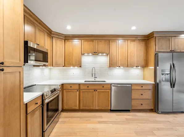 4487 Post Pl APT 31, Nashville, TN 37205