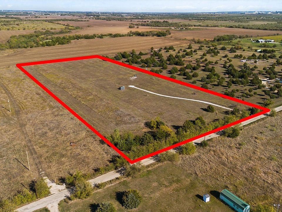 1st image of 5015 County Road 212