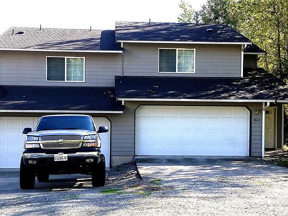 4th image of 7602 109th St Ct E #7604