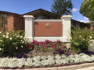 1699 E Avenida De Las Flores, Thousand Oaks, CA 91362