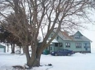 3739 Stagecoach Rd, Stratford, IA 50249
