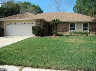119 Brigadoon Point, Orlando, FL 32835