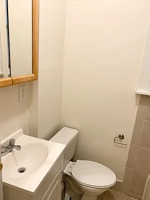 Rented by Daniel Rivera, LREB | media 8