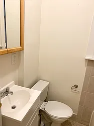 Rented by Daniel Rivera, LREB