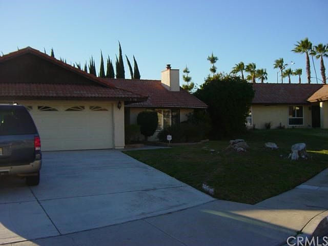 1st image of 3058 Havasu Ct