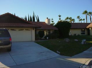 3058 Havasu Ct, Highland, CA 92346