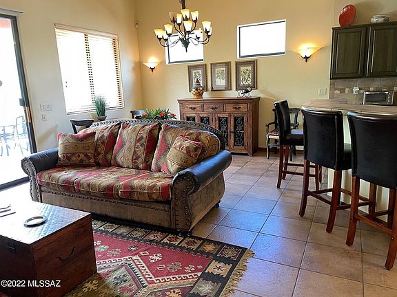 4th image of 126 San Miguel Dr