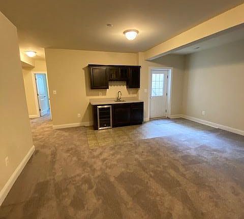2nd image of 8010 Floyds Quarter Ct