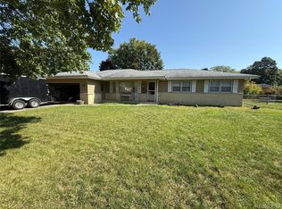 6605 Rothbury St, Portage, MI 49024