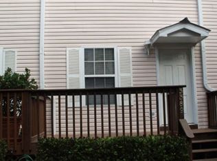 3389 Northside Dr #12, Key West, FL 33040