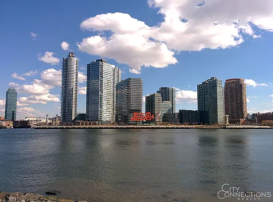 Rented by City Connections Realty | media 1