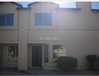 5th image of 3894 Terrazzo Ave
