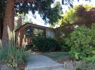 6801 21st Ave NE, Seattle, WA 98115