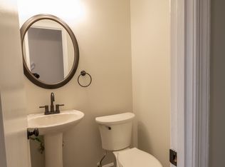 21857 Ronald Dr, Lexington Park, MD 20653