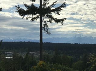 1622 NW Seasons Ln, Silverdale, WA 98383