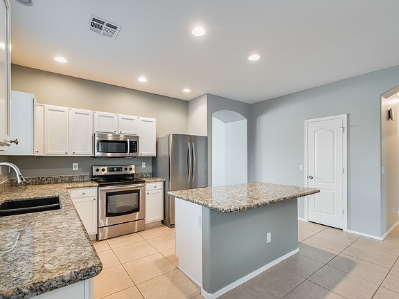 4th image of 8995 W Mary Ann Dr