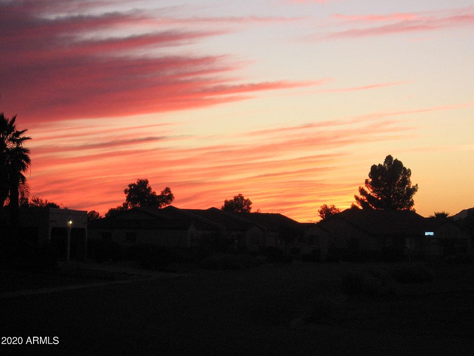 1st image of 9250 W Kramer Ln Lot 474
