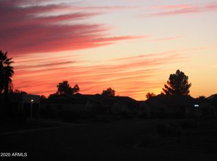 9250 W Kramer Ln LOT 474, Arizona City, AZ 85123